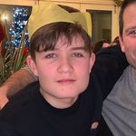 Max Hayward - @max_backuphfhdhdh - Instagram