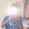 Max Hayward - @max_hayward09 - TikTok