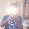 max hayward - @maxhayward01 - TikTok