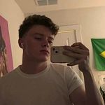 Max Hayward - @maxhayw9rd - Instagram