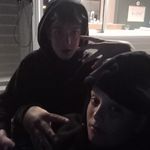 Max Hayward - @max._.hayward - Instagram