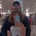 Max Hayward - Facebook