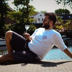 Max Hayward - @maxjhayward - Instagram
