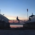 Max Hayward - @max_hayward2005 - Instagram