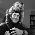 Max Hayward - @mackhayward - Instagram