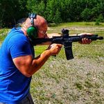 Max Hayward - @maxhayward1 - Instagram