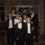 Max Hayward - @maxhayward4 - Instagram