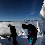 Max Hayward - @max.haayward - Instagram