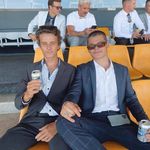 Max Hayward - @hayward.max - Instagram