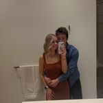 Max Hayward - @maxhayward80 - Instagram