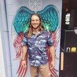 Max Hayward - @haywardmax - Instagram