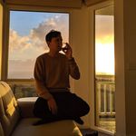 Max Hayward - @macs_heywood - Instagram
