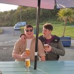 Max Hayward - @max8hayward - Instagram