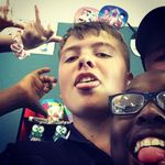 max Hayward - @hayward2983 - Instagram