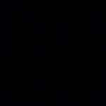 Max - @max_hayward - Instagram