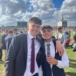 Max - @maxhayward._ - Instagram
