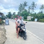 Max - @maxhayward_ - Instagram