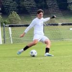 Max - @maxhayward__ - Instagram