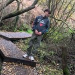 max - @maxhaywarddd - Instagram