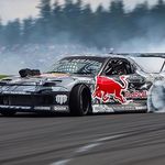 max robert hayward - @maxhayward8406 - Instagram