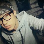 Max Hazard - @daxyskills - Instagram