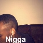 Max Hazard - @max4308 - Instagram