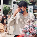 Max Hazard - @chukaitdggg - Instagram