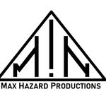 Max Hazard - @maxhazardproductions - Instagram
