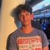 Max Hazard - Facebook