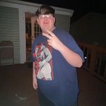 Max Hazard - @maxhazzz - Instagram