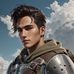 Max Hazard - Facebook