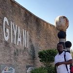 Max Hazard - @3552.max - Instagram