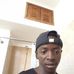 Max Hazard - Facebook