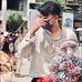 Max Hazard - Facebook