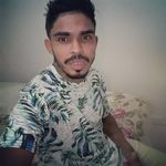 Max Hazard Ribeiro - @max.ribeiro.3194524 - Instagram
