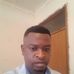 Maxhazard Max - Facebook