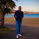 Maxime Hazard - @hazard_max - Instagram