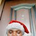 Maxwell Hazard - Facebook