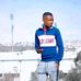 Maxwell Khawuleza Hazard - Facebook