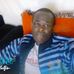 Owaka max hazard - Facebook