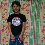 Piyanat salangam - @max_hazard - Instagram