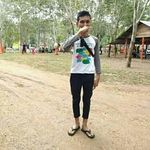 randa - @maxh.azard - Instagram
