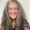 Max1951 - @maxinerhazen - TikTok