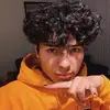 Max 😮‍💨🍃 - @maxhazen0 - TikTok