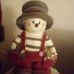 Max Hazen - Facebook