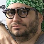 Max Hazen - @max_hazen_ - Instagram