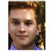 Max Hazen - Facebook