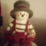 Max Hazen - @max197546 - Instagram