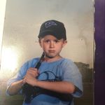 Max Hazen - @maxx_flipss - Instagram