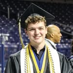 Max Hazen - @maxhazen35 - Instagram